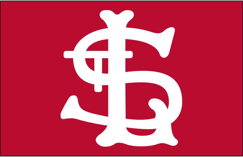 St. Louis Cardinals 1926 Alternate Logo t shirts iron on transfers